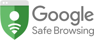 Google Safe Browsing