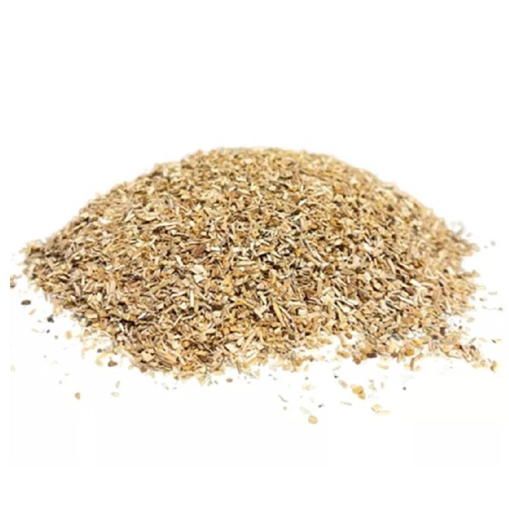 Wood Chips for Smoking Food